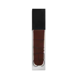 NARS Natural Matte Longwear Foundation 30 ml AMBATO