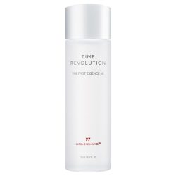 Missha Time Revolution Feuchtigkeitsserum 150 ml