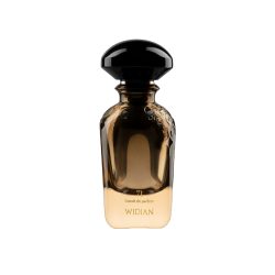 Widian Limited 71 Parfum 50 ml