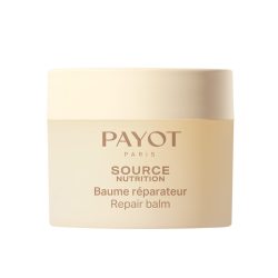 Payot Source-Nutrition Repair Bodylotion 20 g