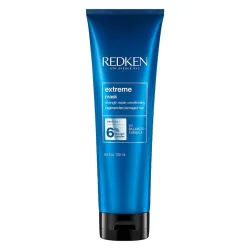 Redken - Haarmaske Extreme, 250 ml