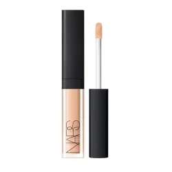 NARS - Concealer Mini, Radiant Creamy, 1.4 ml, TIRAMISU