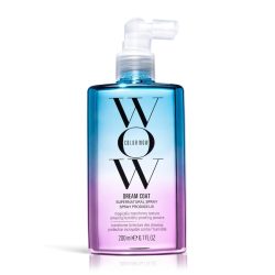 COLOR WOW Dream Coat Supernatural Spray Haarspray & -lack 200 ml