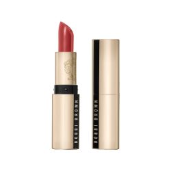 Bobbi Brown Luxe Lipstick Lippenstifte 3,5 g Pink Guava