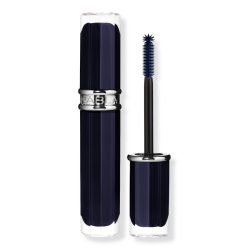 NABLA Beyond Bold Mascara 10 g MIDNIGHT BLUE