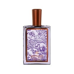 Molinard VENTS ET MAREE Damenparfum 75 ml Damen