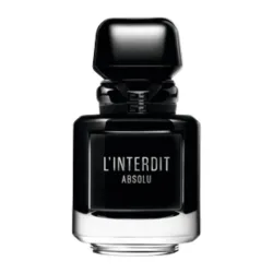 Givenchy - Eau de Parfum Intense, L'Interdit Absolu Eau de Parfum Intense, 35  ml