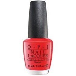 OPI Vernis à Ongles Nagellack 15 ml Nr. M21 My Chihuahua Bites
