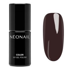 NEONAIL UV Classic Nagellack 7,2 ml PAINTED SHADOW
