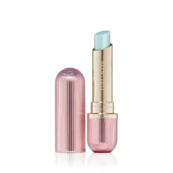 Estée Lauder - Futurist Hydra Plump Lip Balm, 2.8G, Sheer Oasis
