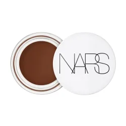 NARS - Light Reflecting Under Eye - Amulet, 6 g