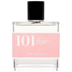Bon Parfumeur Flowery Eau de Parfum 100 ml