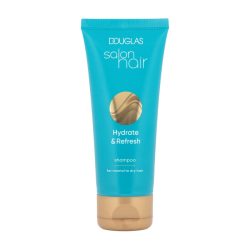 Douglas Collection Salon Hair Hydrate & Refresh Shampoo 50 ml Damen