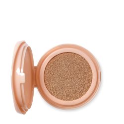 Gucci Cushion de Beauté Foundation 14 g 6