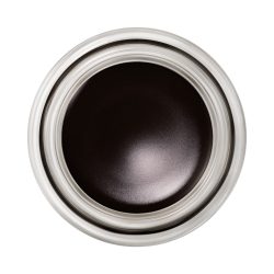 MAC Cosmetics - Lidschatten, Pro Longwear, Black Mirror