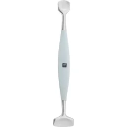 ZWILLING Premium Facial Pore Refiner
