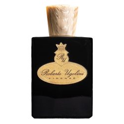 ROBERTO UGOLINI Derby Parfum 100 ml