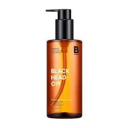 Missha Super Off Cleansing Oil Reinigungsöl 305 ml