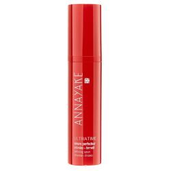 Annayake Ultratime Anti-Falten - Straffung Anti-Aging Gesichtsserum 30 ml