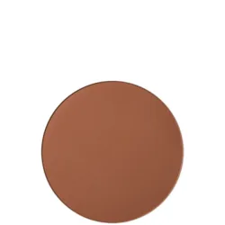 MAC Cosmetics - Studio Fix Powder Plus Foundation Refill, 12 g, NW