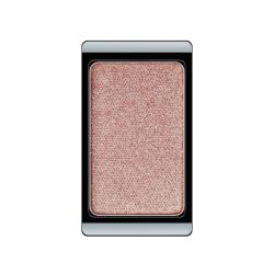 ARTDECO Whispers of the silk road Eyeshadow Lidschatten 0,8 g Nr. 31 - Pearly Rosy Fabrics