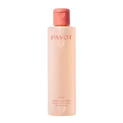 Payot Nue Lotion Tonique Éclat Gesichtscreme 200 ml