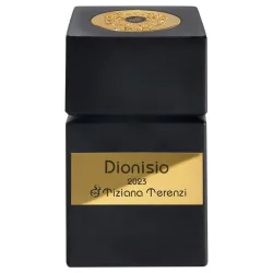 Tiziana Terenzi Anniversary Dioniso Parfum 100 ml