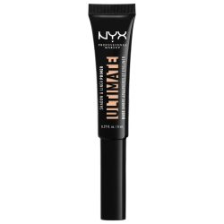 NYX Professional Makeup - Lidschatten- & Liner-Primer - Ultimate Shadow & Liner Primer (EP025UMM)