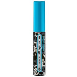 Essence All Eyes On Me Waterproof Multi-Effect Mascara 8ml