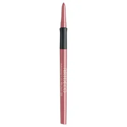 ARTDECO Mineral Lip Styler Lipliner 0,4 g Nr. 26 - Mineral Flowerbed