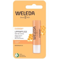 Weleda Everon Lippenbalsam 4,8 g