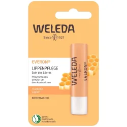 Weleda Everon Lippenbalsam 4,8 g