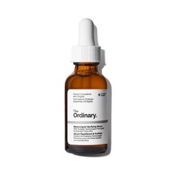 THE ORDINARY - Balancing and Clarifying Serum - Ausgleichendes & Reinigendes Serum, 30 ml