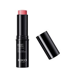 KIKO Milano Velvet Touch Creamy Stick Blush 10 g 06 GERANIUM