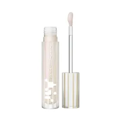MAC Cosmetics - Lipglass Air, 5 ml, FROSTING