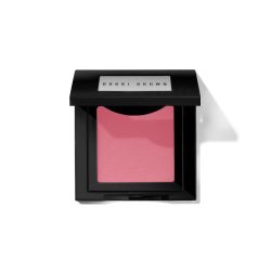 Bobbi Brown Blush 3,5 g Nectar