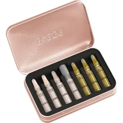 BABOR AMPOULE CONCENTRATES Vitamin Glow 7 x 2 ml