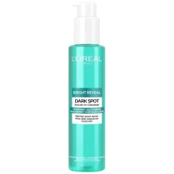 L'Oréal Paris - Serum-in-Cleanser, Bright Reveal Dark Spot, 150  ml