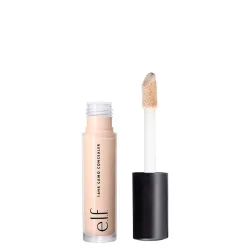 e.l.f. Cosmetics 16HR Camo Concealer 6 ml Light Peach