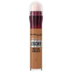 Maybelline Instant Anti-Age Effekt Concealer 07 Sand
