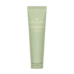 Origins A Perfect World Antioxidativer Reiniger mit Weissem Tee 150ml