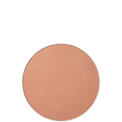 MAC Cosmetics - Studio Fix Powder Plus Foundatioon Refill, 12 g, NW