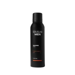 Douglas Collection Men Energy Rasur 200 ml Herren