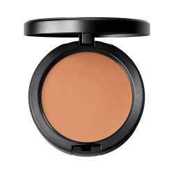 MAC Studio Fix Plus Foundation 12 g NW40