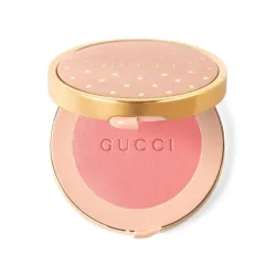 Gucci Gucci Beauty Blush de Beauté 5 g 01 - FRESH ROSE