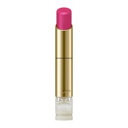 SENSAI Lasting Plump Lipstick Lippenstifte 3,8 g 3 - FUCHSIA PINK