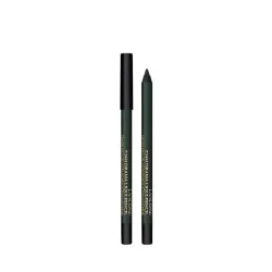 Lancôme Drama Liquid Pencil Eyeliner 1,2 g 03 - GREEN METROPOLITAN