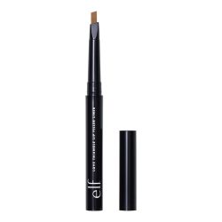 e.l.f. Cosmetics Love Triangle Lip Filler Liner Lipliner 0,2 g Light Brown