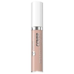 Bell Hypo Allergenic Cover Eye & Skin Concealer 4,8 g Nr. 30