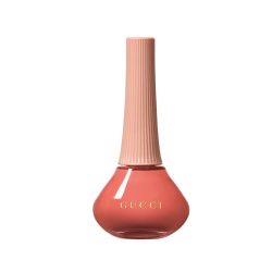 Gucci Nail Lacquer à Ongles Nagellack 10 ml Nr. 414 Peggy Sunburn